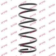 KYB Front Suspension Coil Spring RA1951