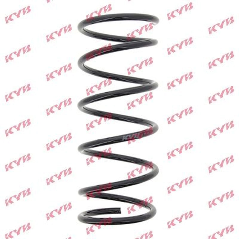 KYB Front Suspension Coil Spring RA1951
