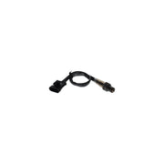 Bosch O2 Lambda Oxygen Sensor 0 258 986 770