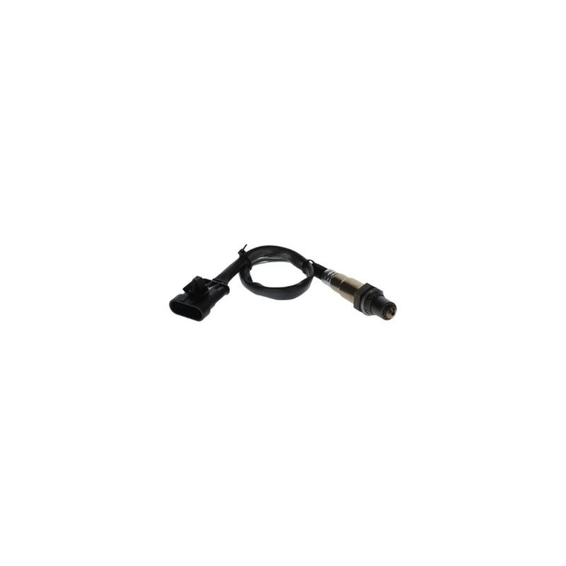 Bosch O2 Lambda Oxygen Sensor 0 258 986 770