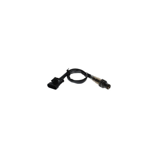 Bosch O2 Lambda Oxygen Sensor 0 258 986 770