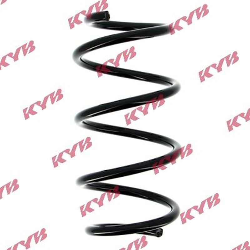 KYB Front Suspension Coil Spring RA1286