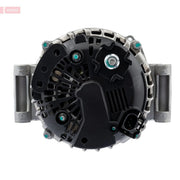 Denso Car Alternator 12V DAN1534