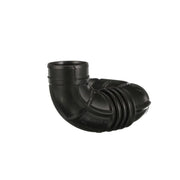 Gates Air Supply Hose NBR (nitrile butadiene rubber) ANTK1020