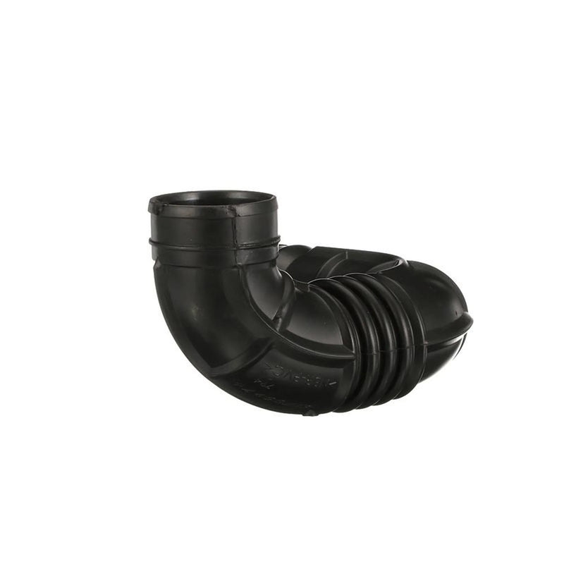 Gates Air Supply Hose NBR (nitrile butadiene rubber) ANTK1020