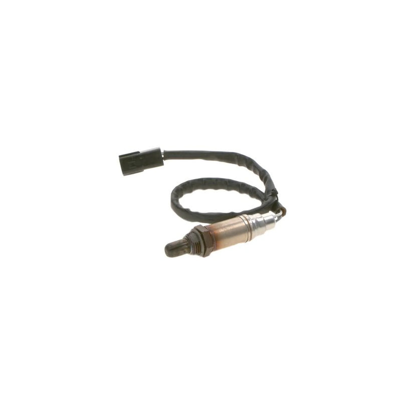 Bosch O2 Lambda Oxygen Sensor before catalytic converter 0 258 005 708