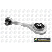 BGA Engine Mount Mounting Rear MT9195