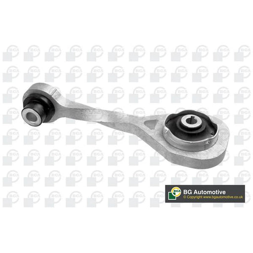 BGA Engine Mount Mounting Rear MT9195