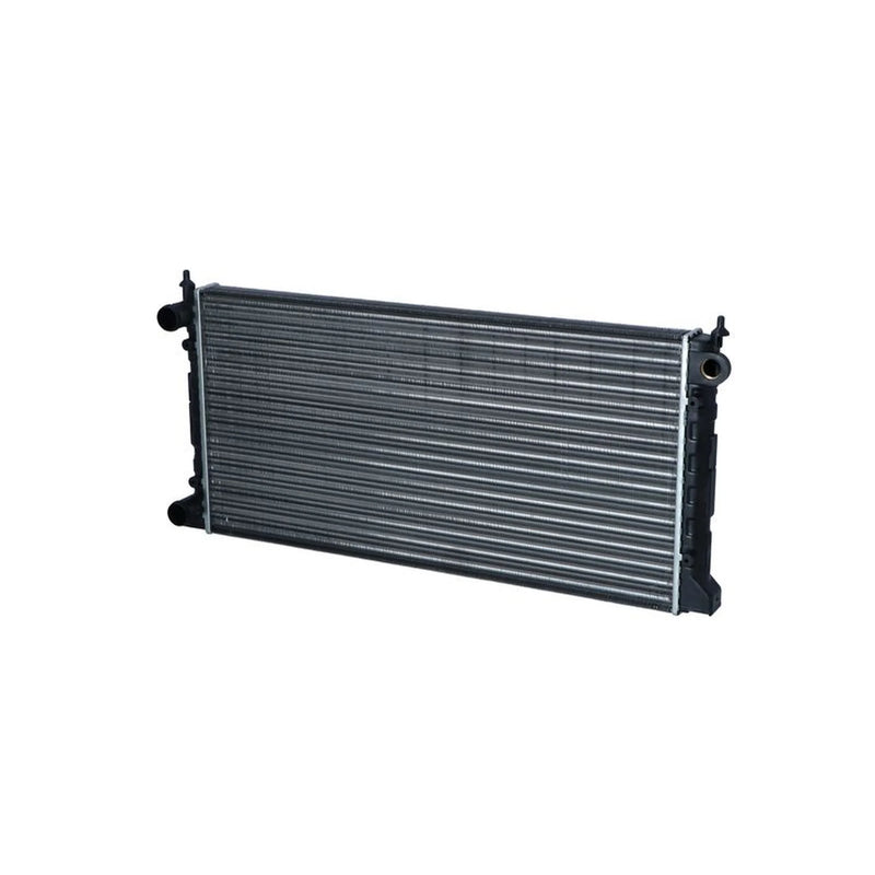 NRF Engine Radiator 509506