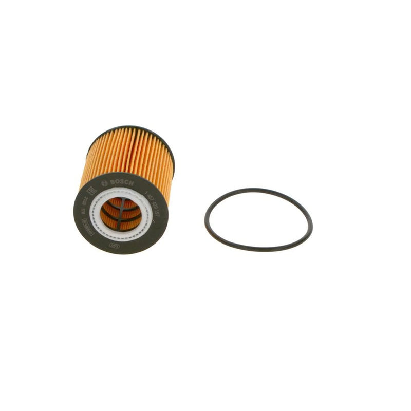 Bosch Engine Oil Filter 1 457 429 197
