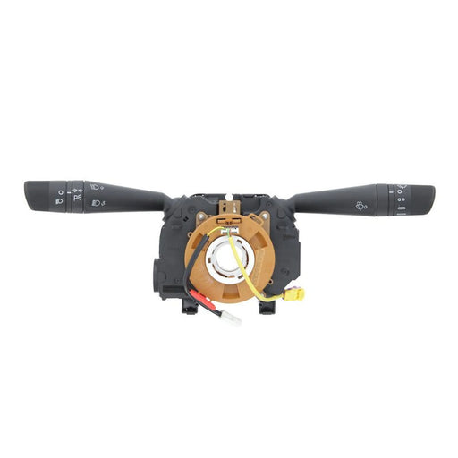 Valeo Steering Column Switch Connectors 251910