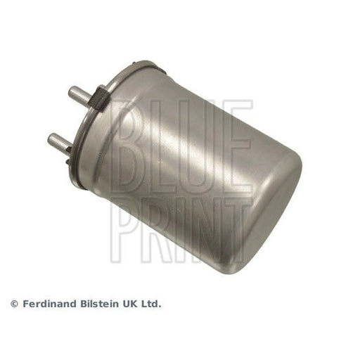Blue Print Fuel Filter Element ADV182326