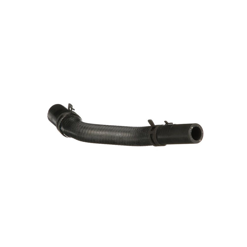 Gates Heater Hose 02-3381