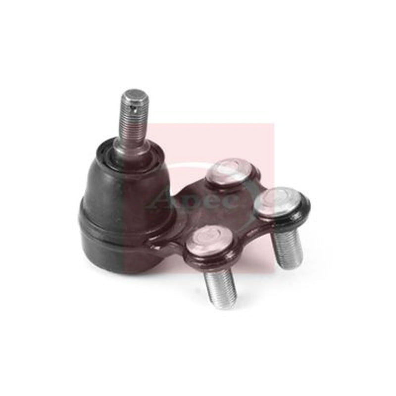 Apec Ball Joint Front Right AST0323