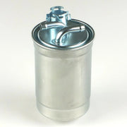 Delphi Fuel Filter Element HDF595