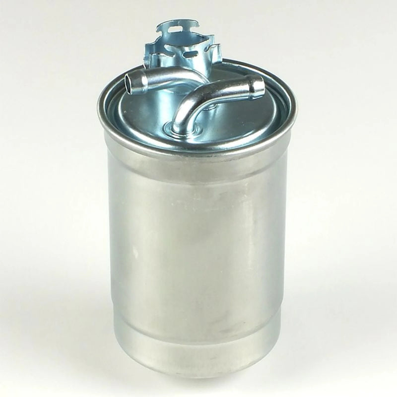 Delphi Fuel Filter Element HDF595