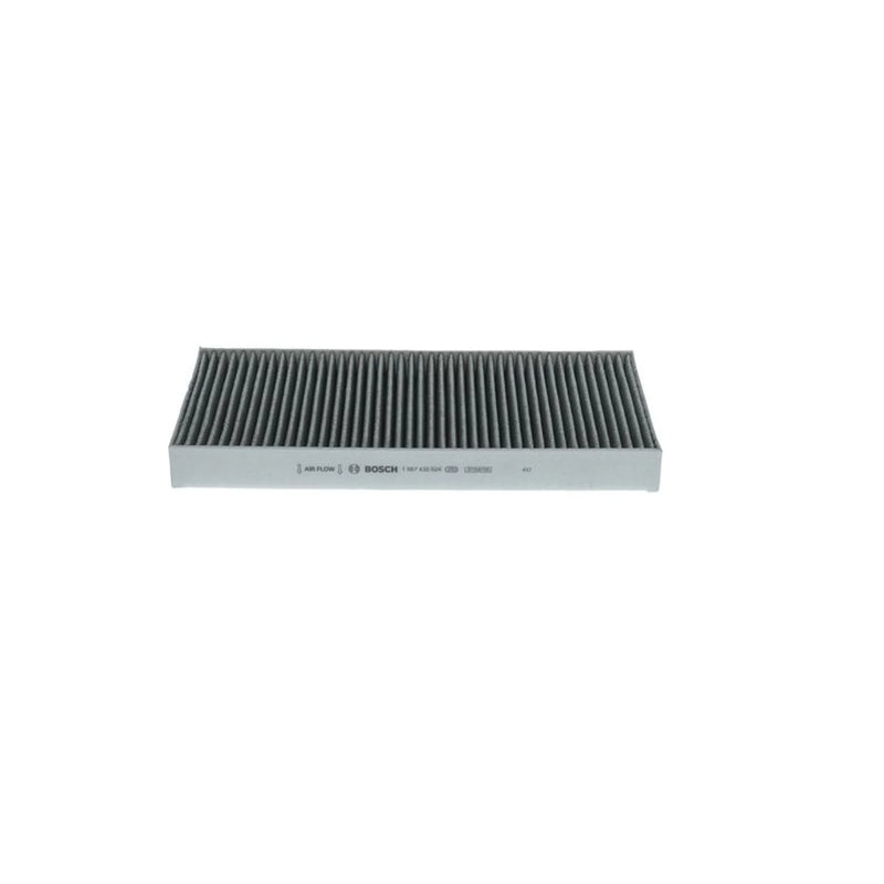 Bosch Cabin Air Filter (Pollen Filter) 1 987 435 624