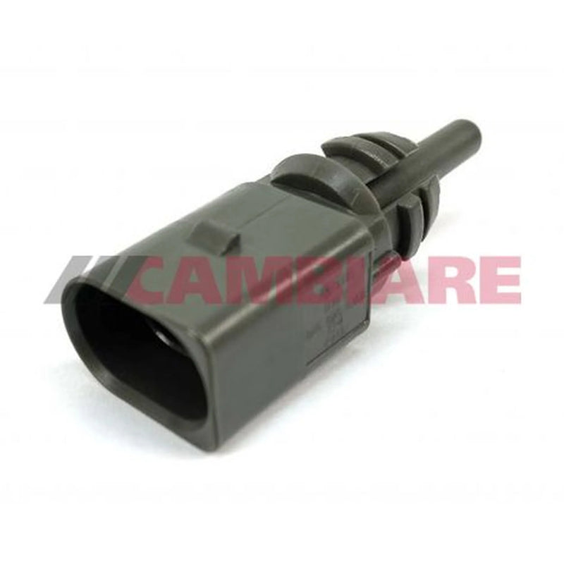 Cambiare Exterior Temperature Sensor VE375230