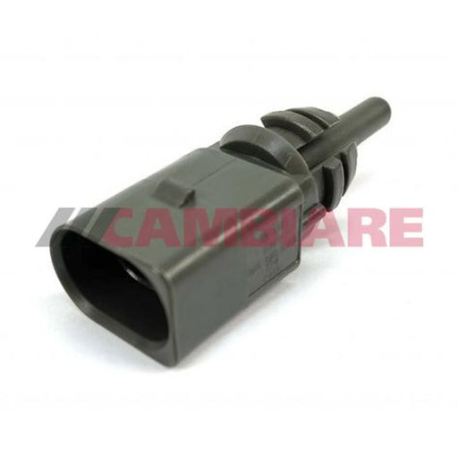 Cambiare Exterior Temperature Sensor VE375230