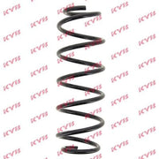 KYB Rear Suspension Coil Spring RH6615