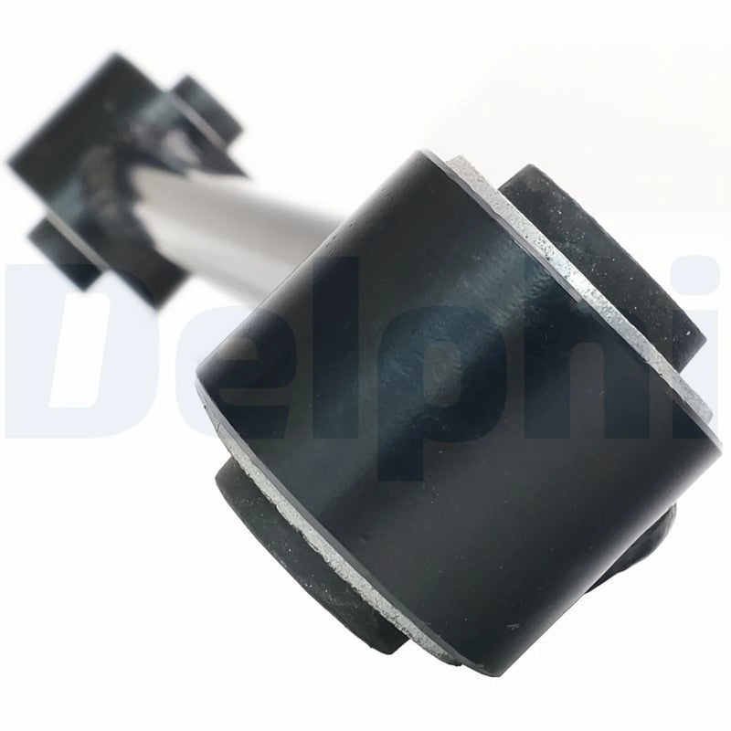 Delphi Control/Trailing Arm Lower TC8389
