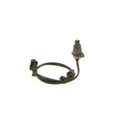 Bosch Fuel Injection Control Valve 0 281 002 197