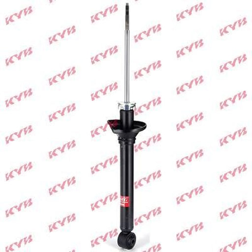 KYB Shock Absorber Damper Strut Rear 341323