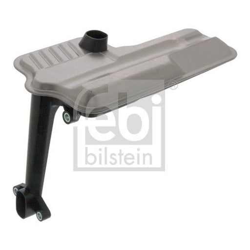 Febi Automatic Transmission Hydraulic Filter 101900