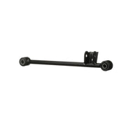 Delphi Control/Trailing Arm Rear TC5153