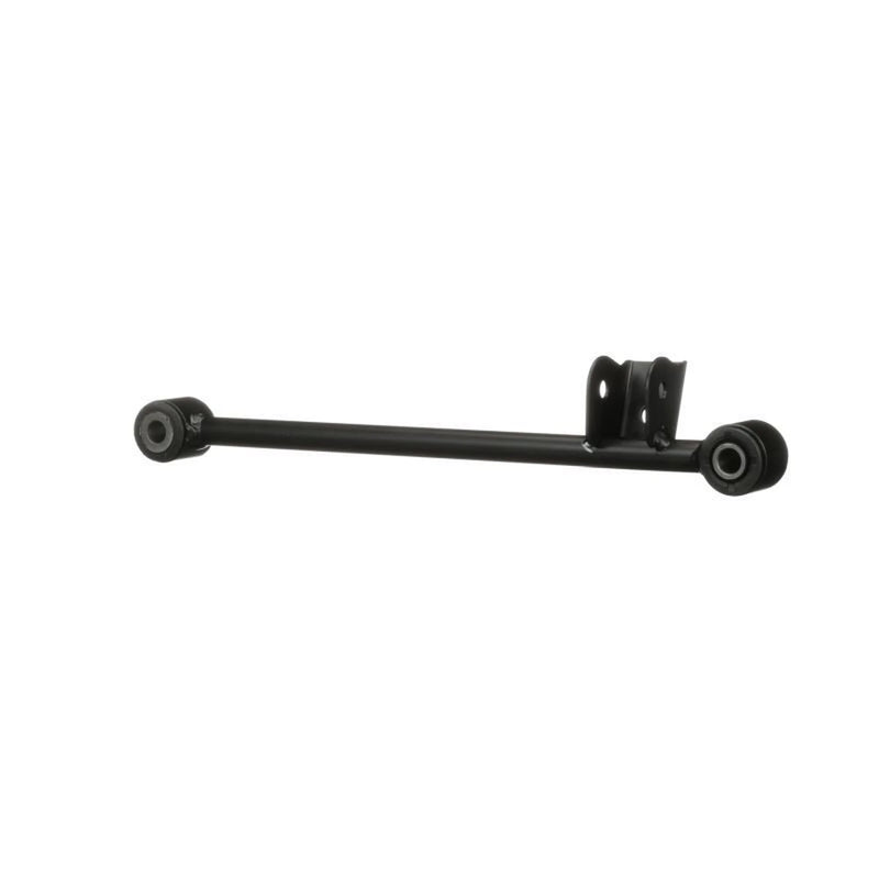 Delphi Control/Trailing Arm Rear TC5153