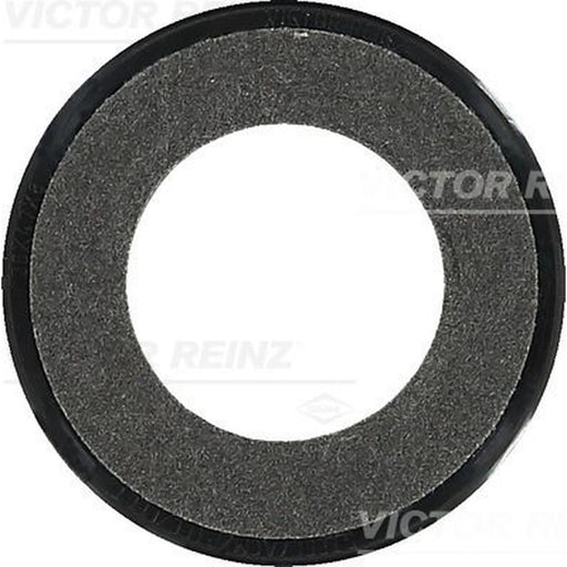 Victor Reinz Camshaft Shaft Seal 47mm OD ID Wide 81-35239-00