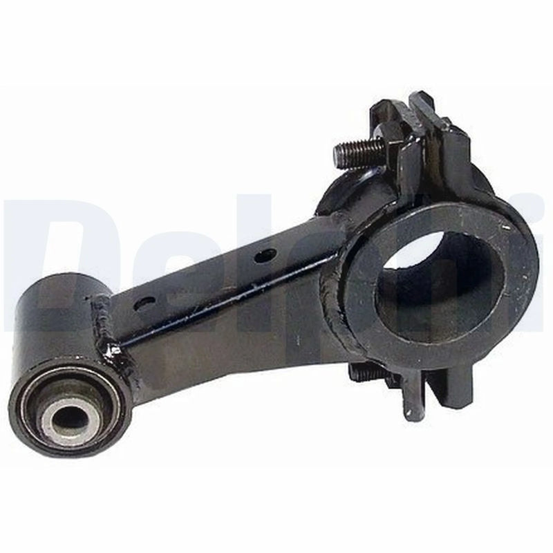 Delphi Stabiliser Bar Link Coupling Rod Front Left TC2144