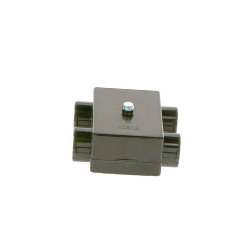 Bosch Fuse Holder Block 0 354 120 005