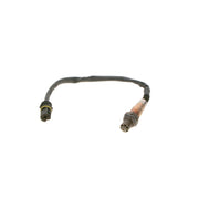 Bosch O2 Lambda Oxygen Sensor after catalytic 0 258 006 125