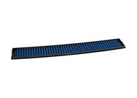 Bosch Cabin Air Filter (Pollen Filter) 0986628564