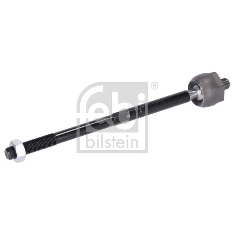 Febi Stabiliser Drop Link Front Right 180189