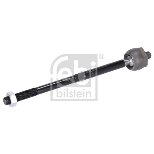 Febi Stabiliser Drop Link Front Right 180189