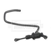 Borg & Beck Clutch Master Cylinder BCM203