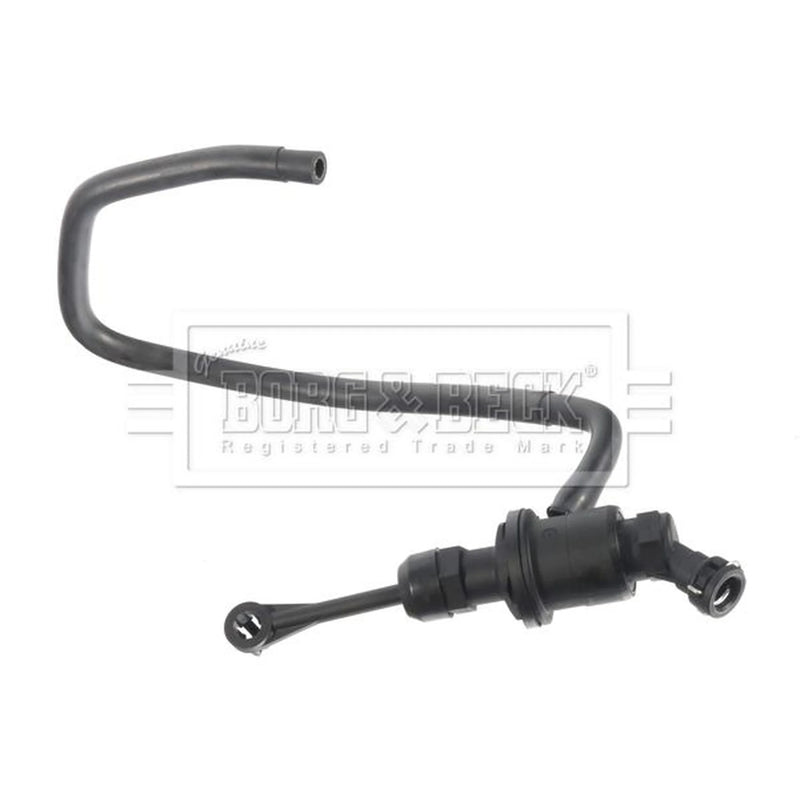 Borg & Beck Clutch Master Cylinder BCM203