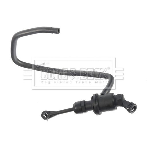 Borg & Beck Clutch Master Cylinder BCM203
