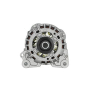 Hella Car Alternator 12V 8EL 011 712-871