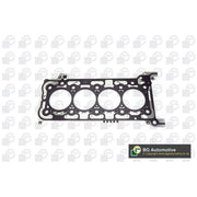 BGA Cylinder Head Gasket Thick CH23083D