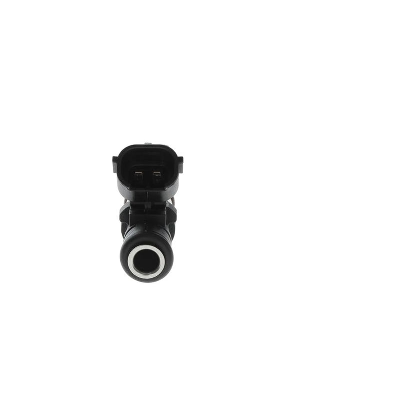 Bosch Fuel Injector Nozzle Pin 0 280 158 44M