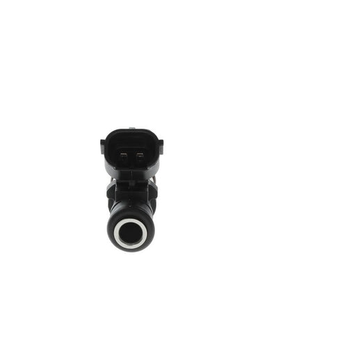 Bosch Fuel Injector Nozzle Pin 0 280 158 44M
