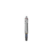 Bosch Diesel Engine Glow Plug 0 250 404 001