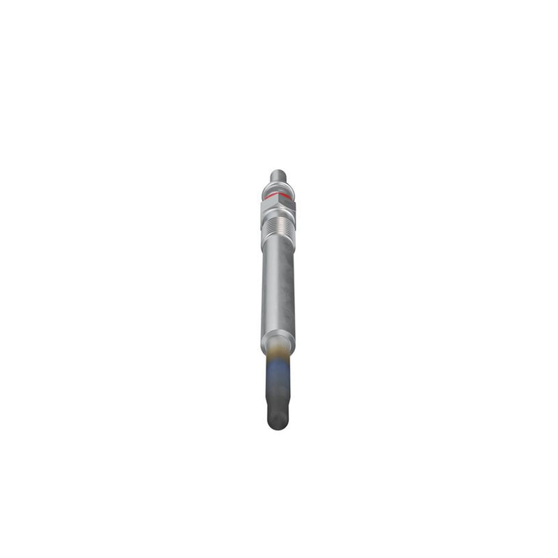 Bosch Diesel Engine Glow Plug 0 250 404 001