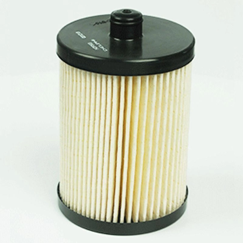 Delphi Fuel Filter Element HDF593