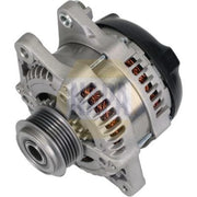 NAPA Car Alternator 12V NAL1554