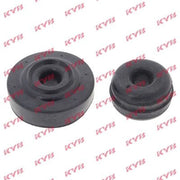 KYB Front Suspension Strut Support Mount SM1549