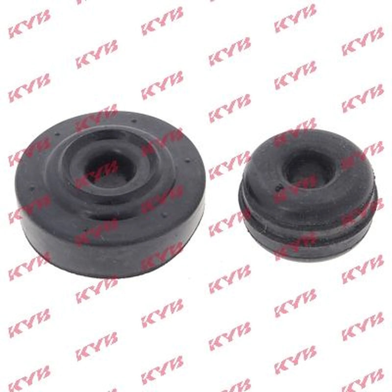KYB Front Suspension Strut Support Mount SM1549